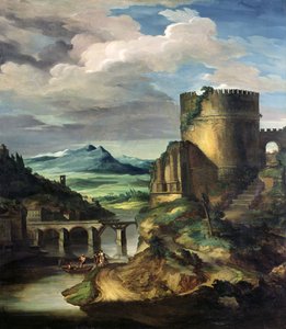 Unknown Image
