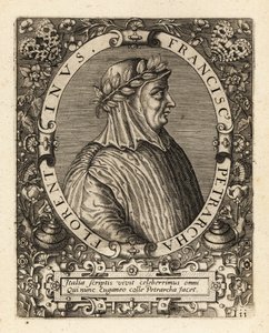 Unknown Image by Theodore de Bry