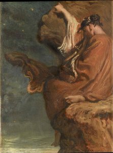 Sappho