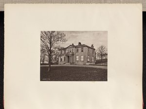Germiston by Thomas Annan
