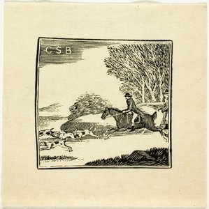 Book Illustration