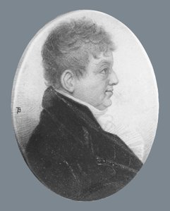 Captain Christopher O