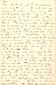 Thomas Butler Gunn Diaries - Volume 8, page 89, October 20-22, 1856 by Thomas Butler Gunn