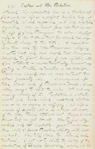 Thomas Butler Gunn Diaries by Thomas Butler Gunn