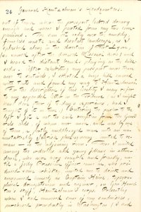Thomas Butler Gunn Diaries by Thomas Butler Gunn