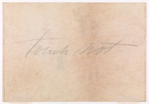 Burnham Beeches by Thomas Charles Farrer