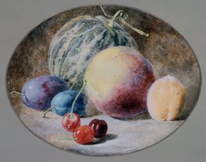 Fruit