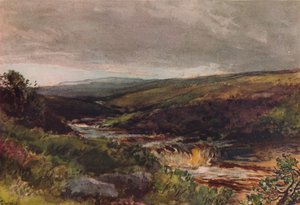 Moel Siabod