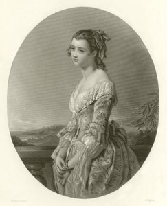 Valpi by Thomas Crane