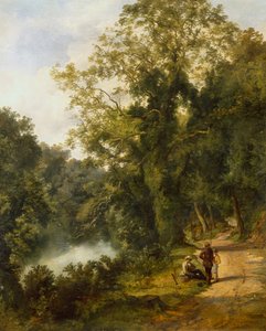 Fishermen