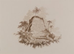 Frontispiece