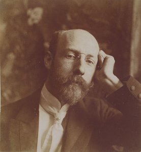 Frank B.A. Linton