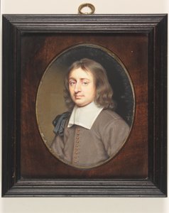 Christopher Simpson
