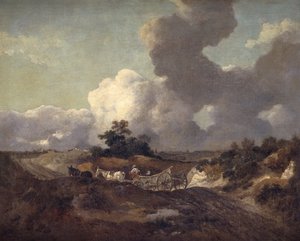 Unknown Image