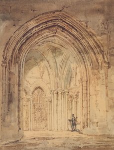 St. Alban