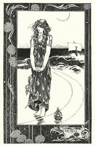 Medea