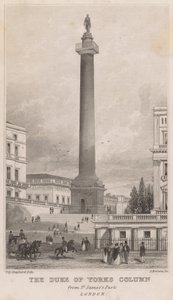 Duke of York