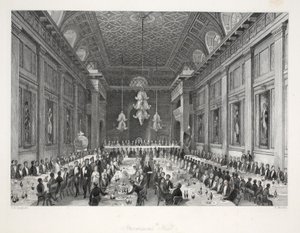 Freemason
