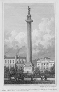 Lord Melville