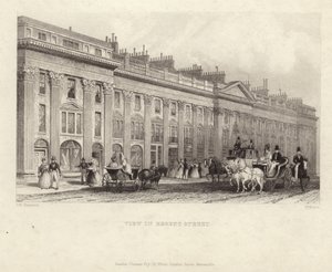 Regent Street