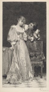 The Wedding Ring