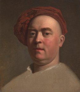 Alexander van Aken