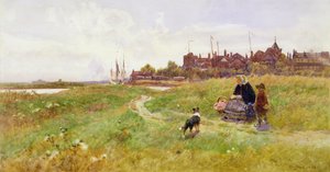 Hastings