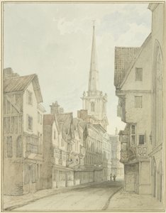Broad Street