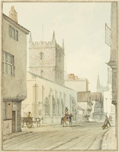 St Peter