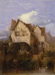A View near Norwich