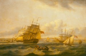 Unknown Image
