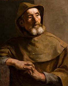On the Look-Out, 1878