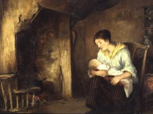 Shepherd