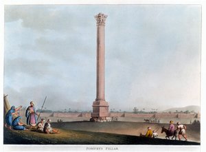 Pompey