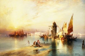 Venice