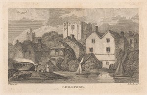 Guildford
