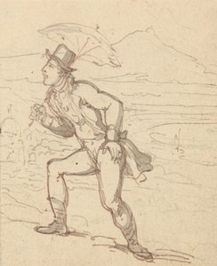Album Drawing