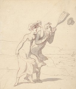 Album Drawing