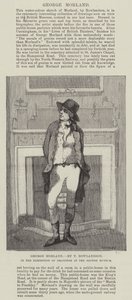 George Morland