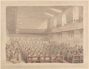 Quakers