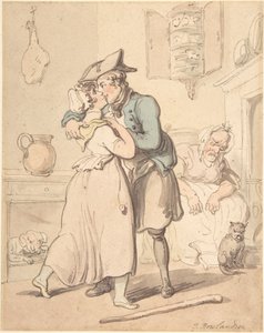 The Sailor