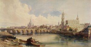 Dresden