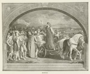 Boadicea