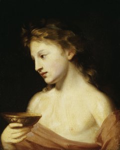 Ganymede