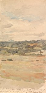 Sugar-Loaf Mountain, From North Window, Col. J. Monroe
