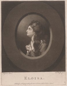 Eloisa