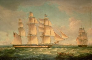 Unknown Image