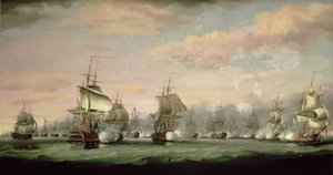 Unknown Image