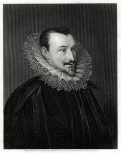 Spencer by Thomson