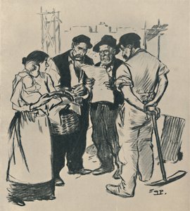 Retour En Arrière